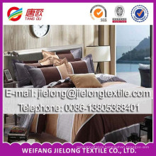 China wholesale multiple size and designs bedding set king size 3d bedding set queen size 3d bedding set